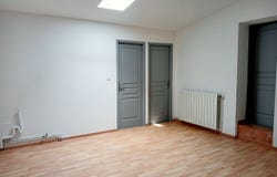 PAULHAN, Occitanie 34230