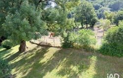 ÉCHIROLLES, Auvergne-Rhône-Alpes 38130