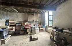 COURVILLE SUR EURE, Centre 28190