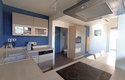 cap d agde, Occitanie 34300