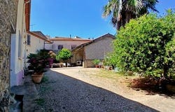 Murviel Les Beziers, Languedoc-Roussillon 34490