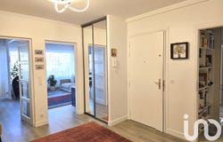 Ville-d'Avray, Île-de-France 92410