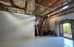 Durfort-et-Saint-Martin-de-Sossenac, Gard 30170