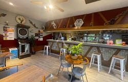 AUMALE, Normandy 76390