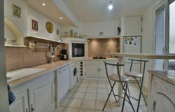 Gallardon, Eure-et-Loir 28320