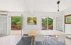 CAMBO LES BAINS, Aquitaine 64250
