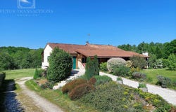Mareuil en Périgord, Aquitaine 24340