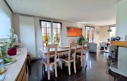 Falleron, Pays de la Loire 85670