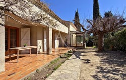 GRABELS, Occitanie 34790