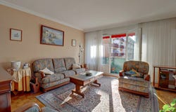 Verneuil-sur-Seine, Yvelines 78480