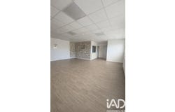 Douai, Hauts-de-France 59500