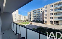 Le Havre, Normandy 76620