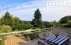 Jumilhac-le-Grand, Nouvelle-Aquitaine 24630