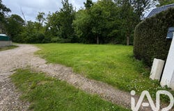 Belbeuf, Normandy 76240