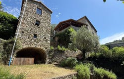 Rocles, Rhône-Alpes 07110