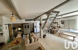 Clelles, Auvergne-Rhône-Alpes 38930