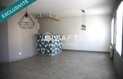 Orlienas, Rhône-Alpes 69530