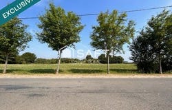 Neuvireuil, Nord-Pas-de-Calais 62580