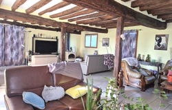 Beaune-la-Rolande, Loiret 45340