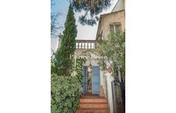 Toulon, Provence-Alpes-Côte-d'Azur 83000