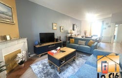 Agen, Aquitaine 47000