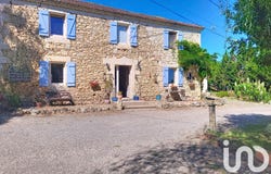 Castillon-Massas, Occitanie 32360