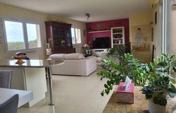 MONTAGNAC, Occitanie 34530
