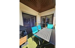 Thyez, Haute-Savoie 74300
