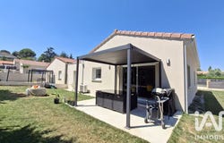 Davézieux, Auvergne-Rhône-Alpes 07430