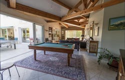 Buxerolles, Poitou-Charentes 86180