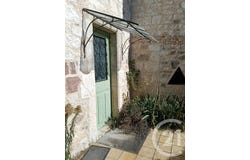 Campagnac, Midi-Pyrénées 81140
