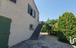 Pertuis, Provence-Alpes-Côte d'Azur 84120