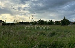 MONETAY SUR ALLIER, Auvergne 03500