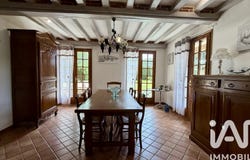 Beuzeville-la-Grenier, Normandy 76210