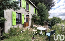 Le Quartier, Auvergne-Rhône-Alpes 63330