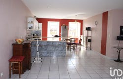 LANGOGNE, Occitanie 48300