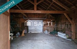 Saone, Franche-Comté 25660