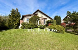 OSTWALD, Grand Est 67540
