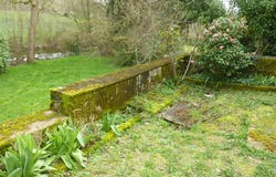 Brigueil-le-Chantre, Poitou-Charentes 86290