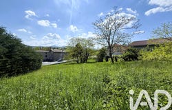 Thurins, Auvergne-Rhône-Alpes 69510