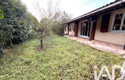 Floirac, Nouvelle-Aquitaine 33270