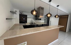 Illange, Moselle 57970