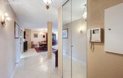 Évian-les-Bains, Auvergne-Rhône-Alpes 74500