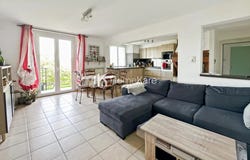 Martres-Tolosane, Haute-Garonne 31220