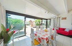 Saint-Cyprien, Languedoc-Roussillon 66750