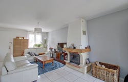 Les Mureaux, Yvelines 78130