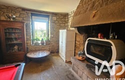 Lohuec, Brittany 22160
