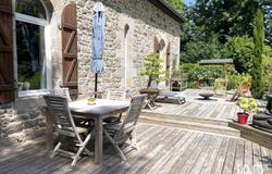 PLOUBEZRE, Brittany 22300