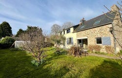 Plouaret, Bretagne 22420