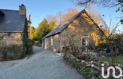 Locarn, Brittany 22340